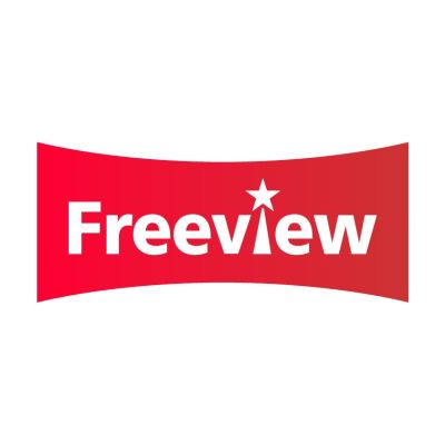 Freeview